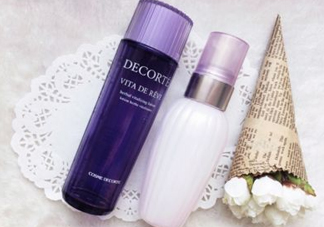 dermafirm德妃紫蘇水怎么樣？德妃紫蘇水好用嗎？