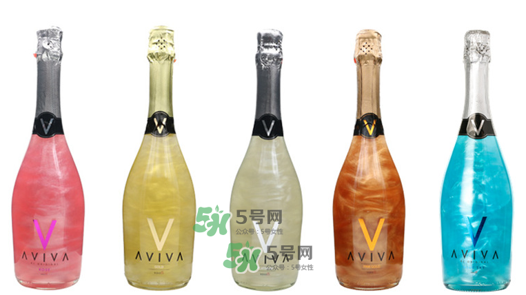 星空酒多少錢(qián)一瓶？星空酒價(jià)格