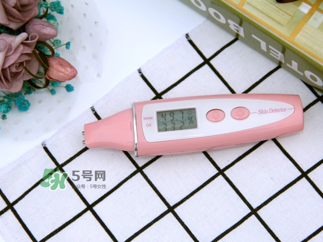 小迷糊是什么牌子？小迷糊面膜是御泥坊的嗎？