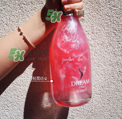 星空酒多少錢(qián)一瓶？星空酒價(jià)格