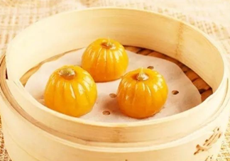 清蒸南瓜能減肥嗎？清蒸南瓜要多長時間？