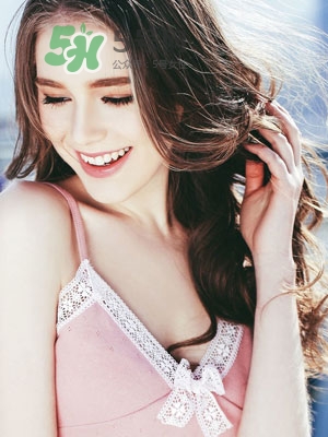 結(jié)扎手術(shù)是什么？結(jié)扎手術(shù)是男生做還是女生做？