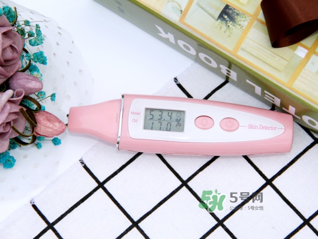 小迷糊是什么牌子？小迷糊面膜是御泥坊的嗎？