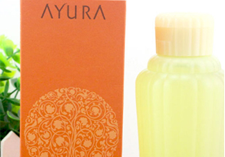 ayura冥想入浴劑怎么樣？ayura冥想入浴劑怎么用