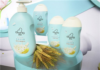 啟初孕婦可以用嗎？啟初的產(chǎn)品孕婦能不能用？