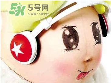 胎教音樂(lè)聽(tīng)多長(zhǎng)時(shí)間合適？胎教音樂(lè)要重復(fù)聽(tīng)嗎？