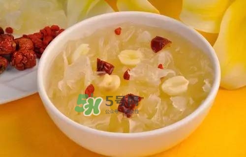 立秋后寶寶要注意什么？立秋后寶寶該注意哪些？