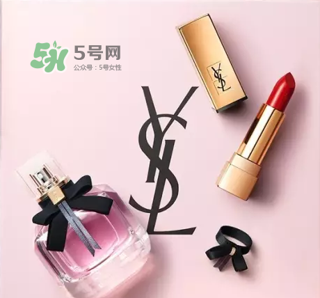 2017ysl七夕限定戒指多少錢(qián)？ysl七夕限定戒指怎么樣？