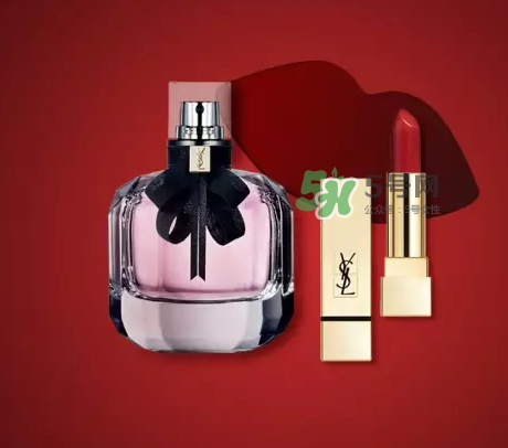 2017ysl七夕限定戒指多少錢(qián)？ysl七夕限定戒指怎么樣？