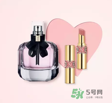 2017ysl七夕限定戒指多少錢(qián)？ysl七夕限定戒指怎么樣？