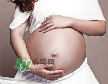 四維彩超的最佳時(shí)間 四維彩超什么時(shí)候做最好？