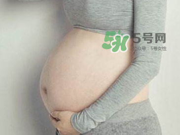 四維彩超的最佳時(shí)間 四維彩超什么時(shí)候做最好？