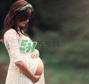 四維彩超的最佳時(shí)間 四維彩超什么時(shí)候做最好？