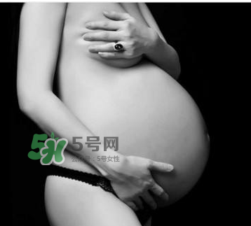 四維彩超的最佳時(shí)間 四維彩超什么時(shí)候做最好？