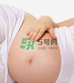 四維彩超的價(jià)格 一次四維彩超收費(fèi)多少？