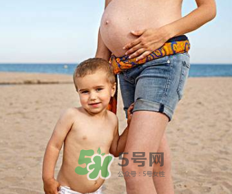 四維彩超醫(yī)保能報(bào)銷嗎？四維彩超檢查費(fèi)能報(bào)銷嗎？