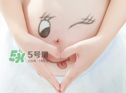 四維彩超醫(yī)保能報(bào)銷嗎？四維彩超檢查費(fèi)能報(bào)銷嗎？