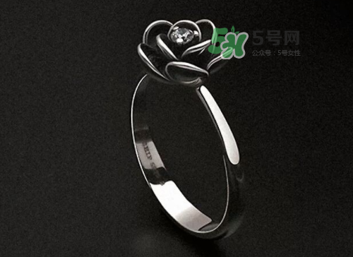 海盜船銀飾什么檔次？海盜船銀飾價(jià)格怎么樣？