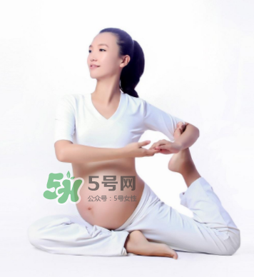 辭職了生育險(xiǎn)還可以報(bào)銷嗎？辭職了生育險(xiǎn)還能用嗎？