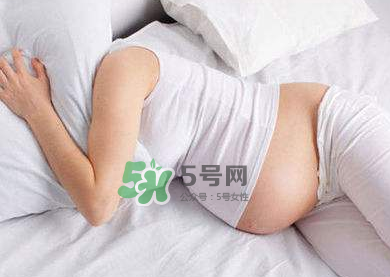 辭職了生育險(xiǎn)還可以報(bào)銷嗎？辭職了生育險(xiǎn)還能用嗎？