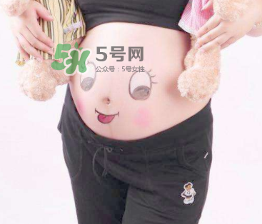 辭職了生育險(xiǎn)還可以報(bào)銷嗎？辭職了生育險(xiǎn)還能用嗎？