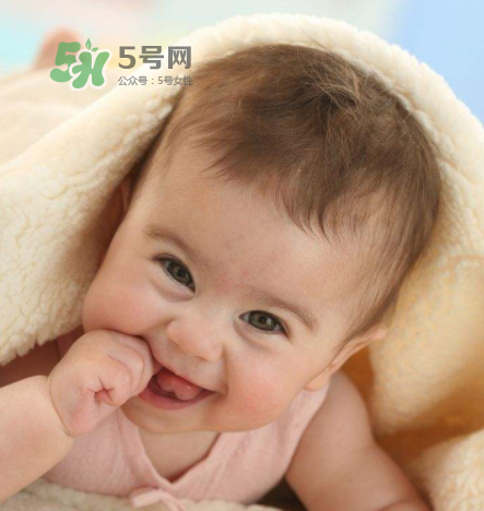 立秋后寶寶要注意什么？立秋后寶寶該注意哪些？