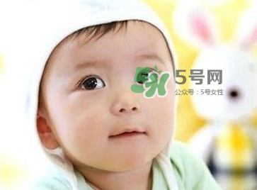 立秋后適合斷奶嗎？立秋可以給寶寶斷奶嗎？