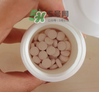 漢諾金兒童維生素怎么樣？芬蘭漢諾金兒童保健品好嗎？