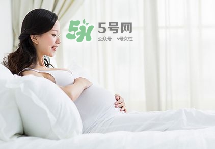 胎教有必要嗎？什么時(shí)候胎教寶寶會(huì)有反應(yīng)？