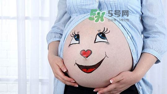 胎教可以聽流行歌曲嗎？如何判斷寶寶喜歡什么類型的胎教音樂