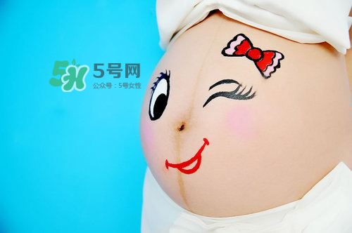 胎教音樂(lè)聽(tīng)多長(zhǎng)時(shí)間合適？胎教音樂(lè)要重復(fù)聽(tīng)嗎？