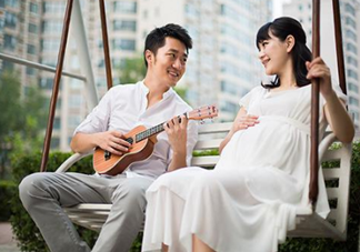 胎教可以聽流行歌曲嗎？如何判斷寶寶喜歡什么類型的胎教音樂