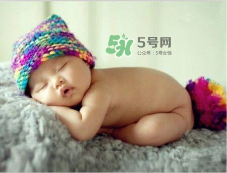 胎教有必要嗎？什么時(shí)候胎教寶寶會(huì)有反應(yīng)？