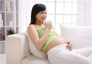 孕期檢查費用哪些可以報銷？孕檢查費能報銷多少？