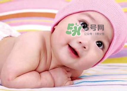 胎教有必要嗎？什么時(shí)候胎教寶寶會(huì)有反應(yīng)？