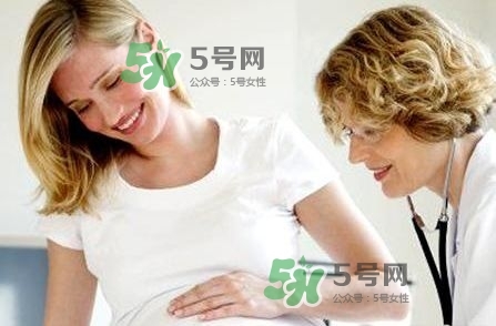 懷孕期間拔牙可以嗎？孕婦拔牙對胎兒的危害