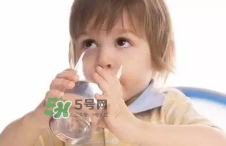 立秋后寶寶要注意什么？立秋后寶寶該注意哪些？