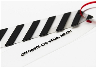 off white awge演唱會(huì)限定長(zhǎng)袖t怎么買_在哪買？