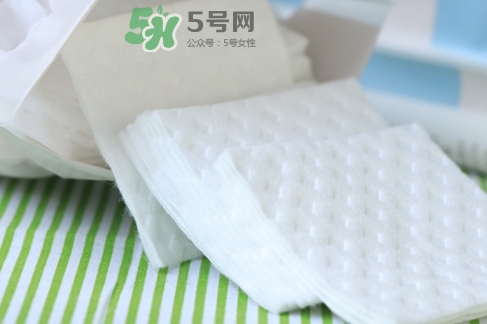 amortals爾木萄化妝棉怎么用？爾木萄化妝棉使用方法