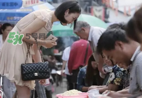 雞頭米多少錢一斤？芡實(shí)和雞頭米的區(qū)別