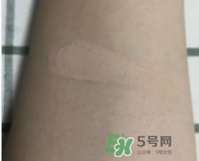 nars遮瑕膏多少錢？nars遮瑕膏專柜價(jià)格