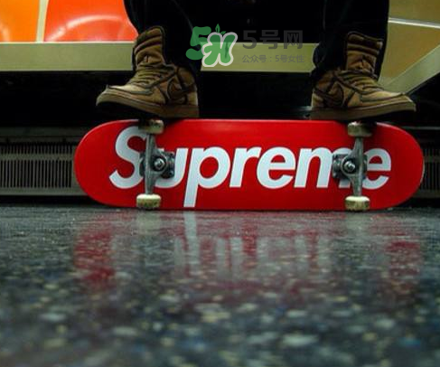 supreme狗骨頭玩具是真的嗎？supreme骨頭玩具會發(fā)售嗎？