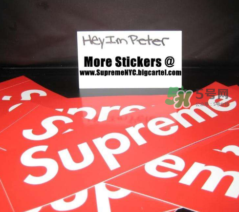 supreme狗骨頭玩具是真的嗎？supreme骨頭玩具會發(fā)售嗎？