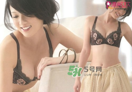 產(chǎn)后減肥怎么才能瘦身不瘦胸？瘦身先瘦胸是真的嗎？