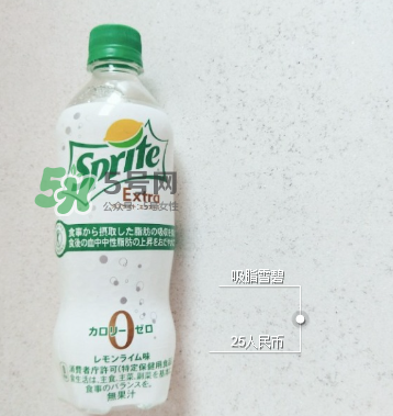 吸脂雪碧多少錢？吸脂雪碧售價多少？