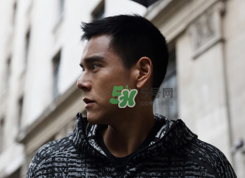 adidas z.n.e. pulse心跳系列什么時(shí)候發(fā)售？