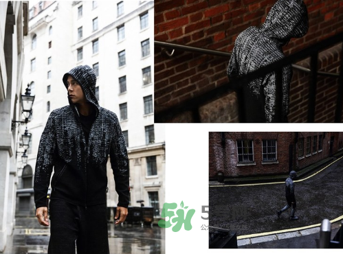 adidas z.n.e. pulse心跳系列什么時(shí)候發(fā)售？