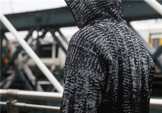 adidas z.n.e. pulse心跳系列什么時候發(fā)售？