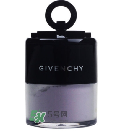 紀(jì)梵希蘑菇散粉多少錢？紀(jì)梵希蘑菇散粉專柜價格