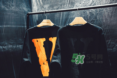 vlone pop-up怎么買？vlone pop-up限定店購(gòu)買方式